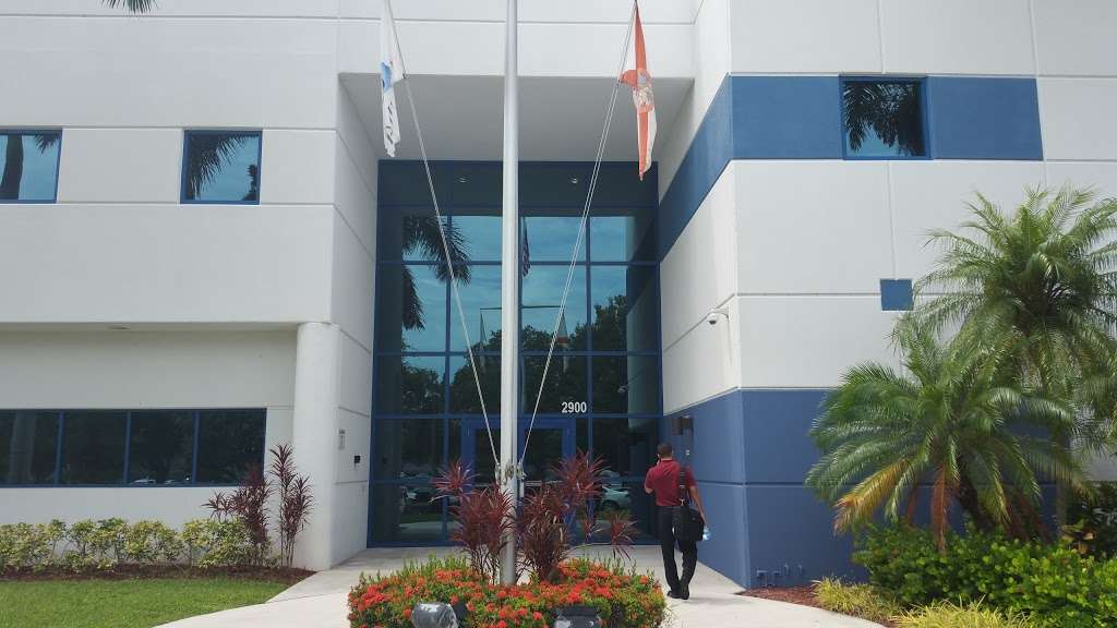 Wartsila North America Inc | 2900 SW 42nd St, Fort Lauderdale, FL 33312 | Phone: (954) 327-4700