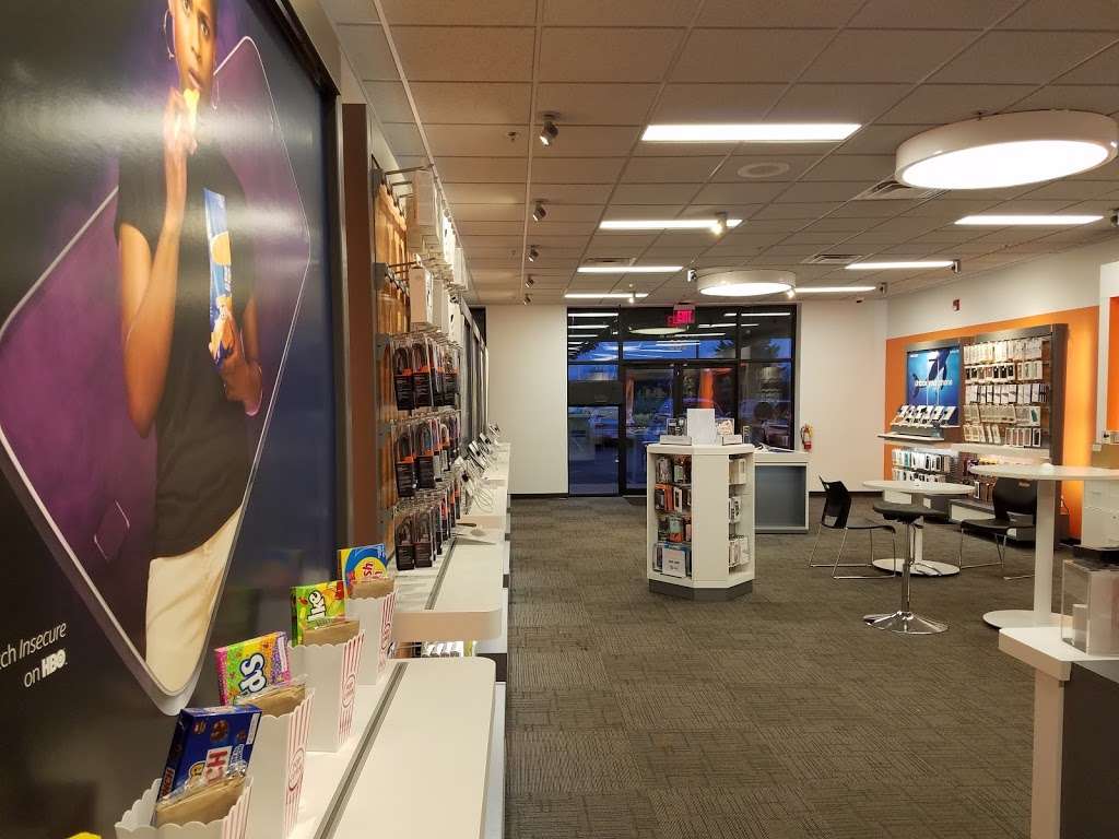 AT&T Store | 1741 E Geneva St Suite 200, Delavan, WI 53115, USA | Phone: (262) 728-7066 AT&T Store | 1741 E Geneva St Suite 200, Delavan, WI 53115, USA | Phone: (262) 728-7066