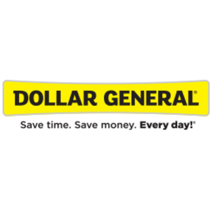 Dollar General | 110 N 8th, Baldwin City, KS 66006, USA | Phone: (785) 594-3023