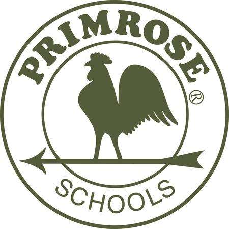 Primrose School of Wylie | 1615 W Brown St, Wylie, TX 75098, USA | Phone: (469) 318-2335