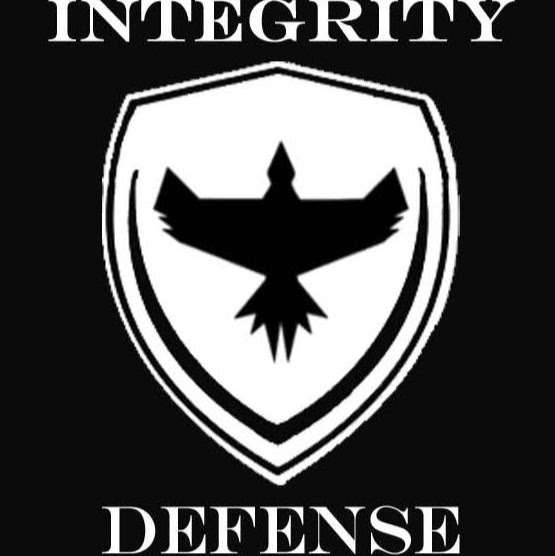 Integrity Defense | 9711 E 222nd St, Peculiar, MO 64078, USA | Phone: (816) 866-0318