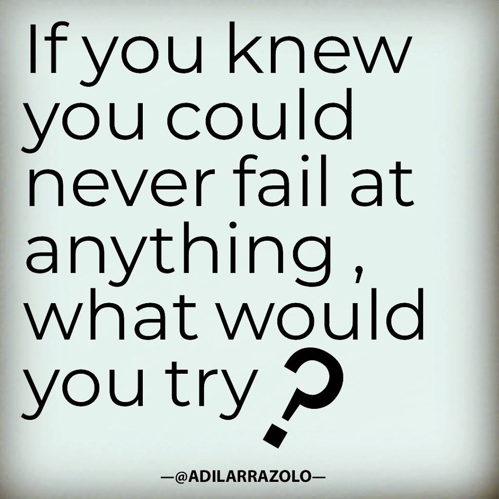 Adi Larrazolo Life coach | 1213 Barbera Ct, Lodi, CA 95242, USA | Phone: (707) 225-5071