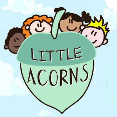 Little Acorns - The Woodlands | 26606 Oak Ridge Dr, Spring, TX 77386, USA | Phone: (281) 746-1681
