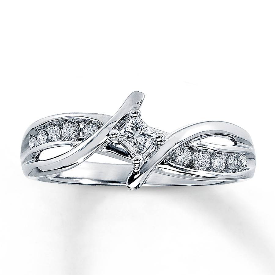 Promise Me Rings | 4000 Atlantic Ave suite 140, Raleigh, NC 27604, USA | Phone: (415) 347-0824