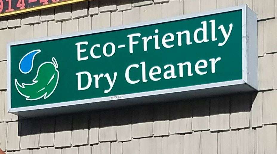 Eco-Friendly Dry Cleaner | 24 Old Albany Post Rd, Croton-On-Hudson, NY 10520, USA | Phone: (914) 930-7070