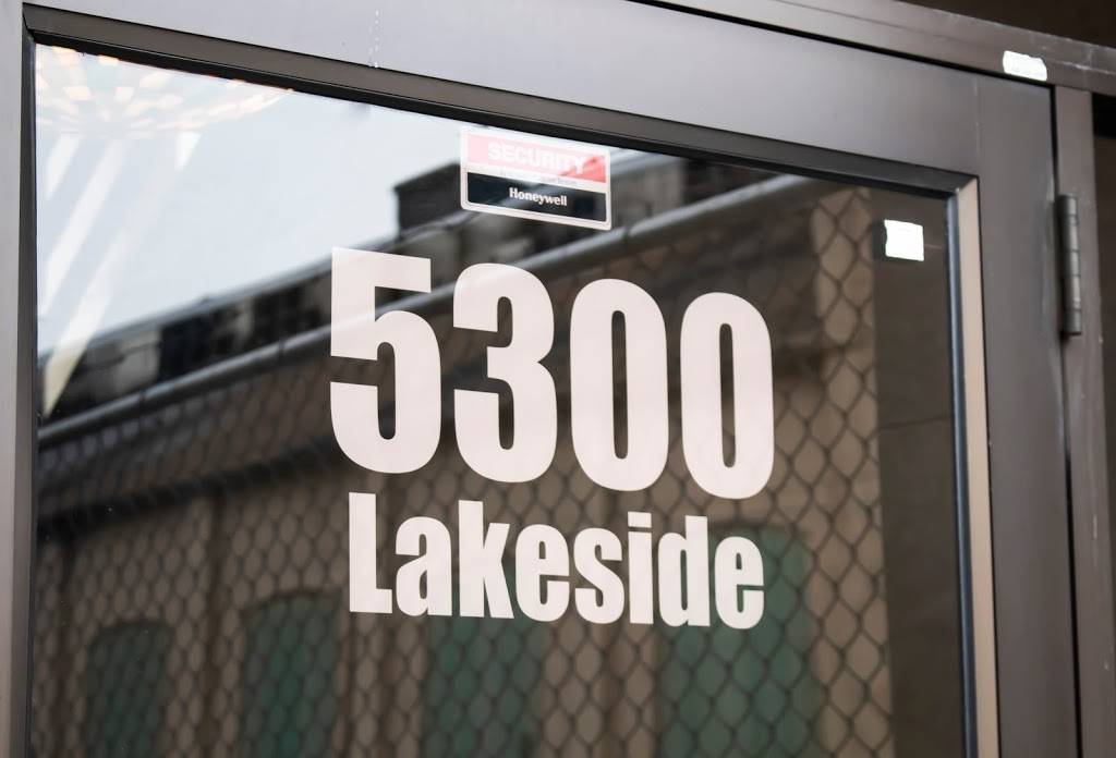 Interstate-McBee | 5300 Lakeside Ave E, Cleveland, OH 44114, USA | Phone: (216) 881-0015