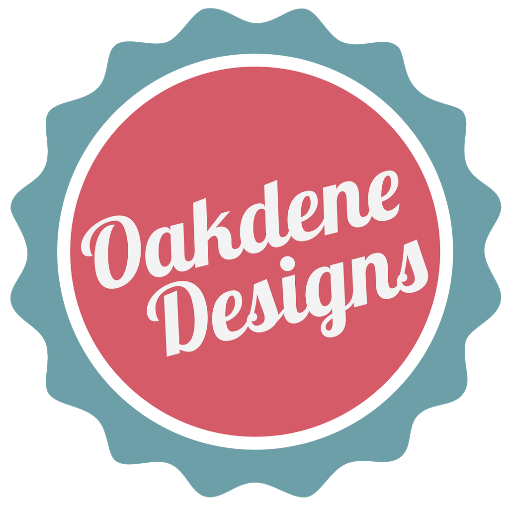 Oakdene Designs | 14 Fairlawn Enterprise Park, Bonehurst Road, Salfords, Redhill RH1 5GH, UK | Phone: 01306 621262