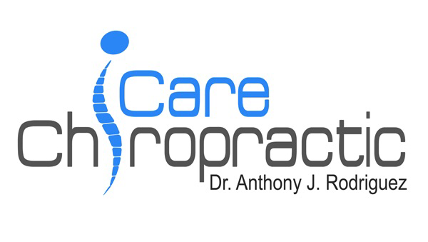 iCare Chiropractic, P.A. | 5226 W Flagler St, Miami, FL 33134 | Phone: (786) 391-3868