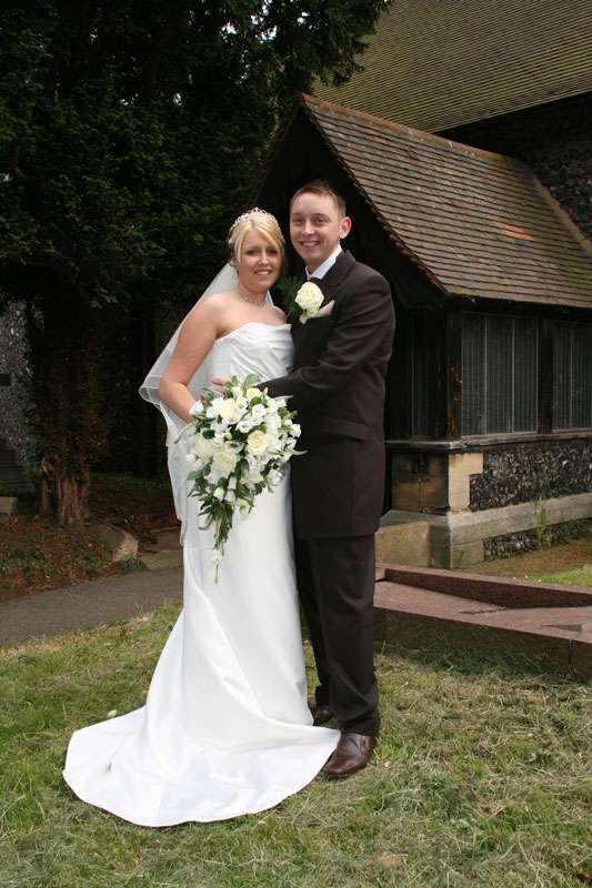 Grays Photography & Video | 3 Lowlands Rd, Aveley, South Ockendon RM15 4ED, UK | Phone: 07847 305572