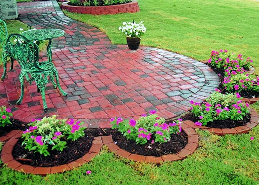 Paver Outlet | 7100 Loxahatchee Rd, Parkland, FL 33067, USA | Phone: (954) 251-0022