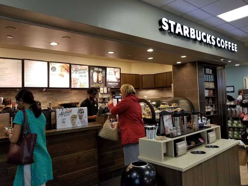 Walt Whitman Travel Plaza | New Jersey Turnpike Southbound, Mile Post 30.2 South, Cherry Hill, NJ 08034, USA | Phone: (609) 429-9323