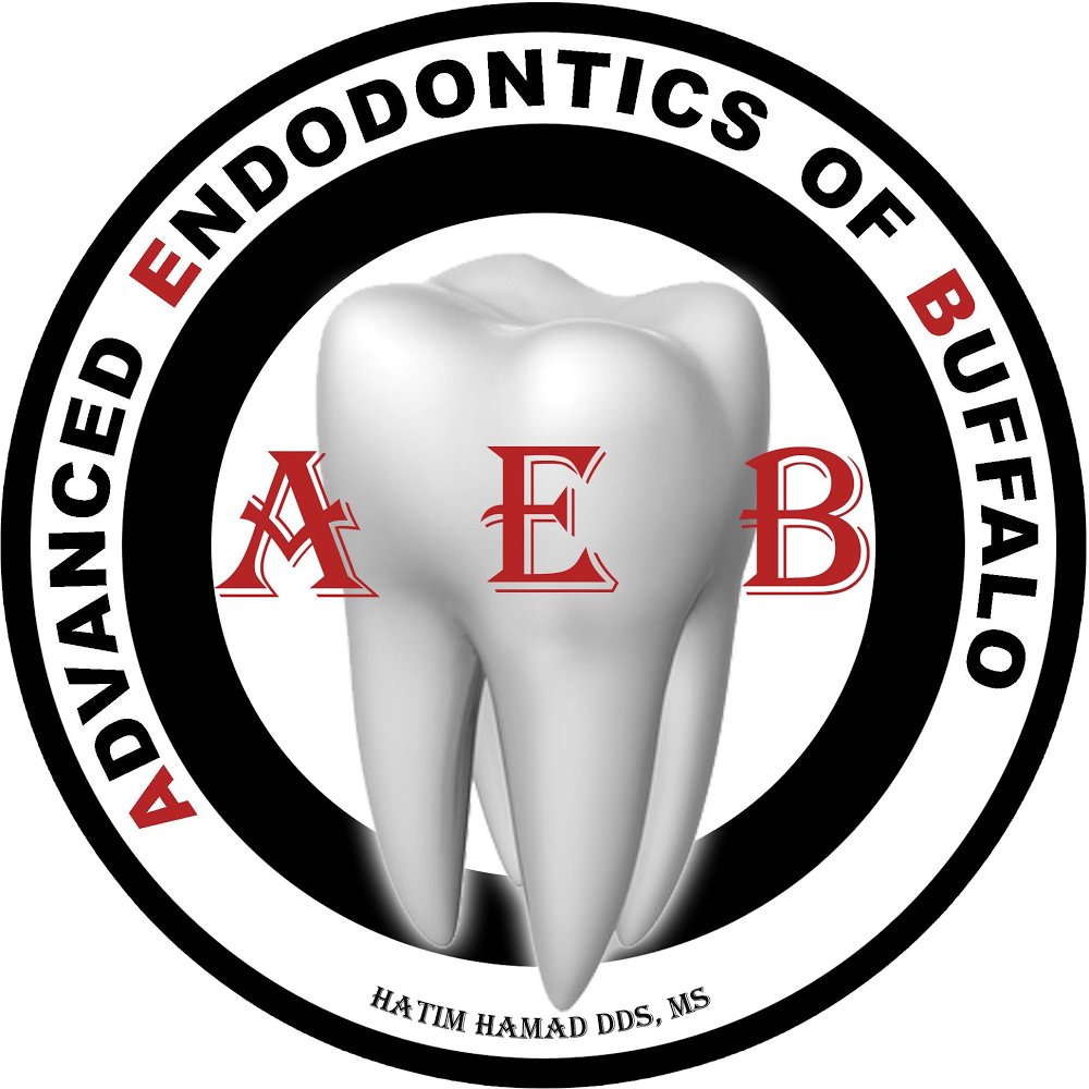 Advanced Endodontics of Buffalo Dr. Hatim A. Hamad, DDS, MS | 3993 Harlem Rd, Buffalo, NY 14226, USA | Phone: (716) 219-2023