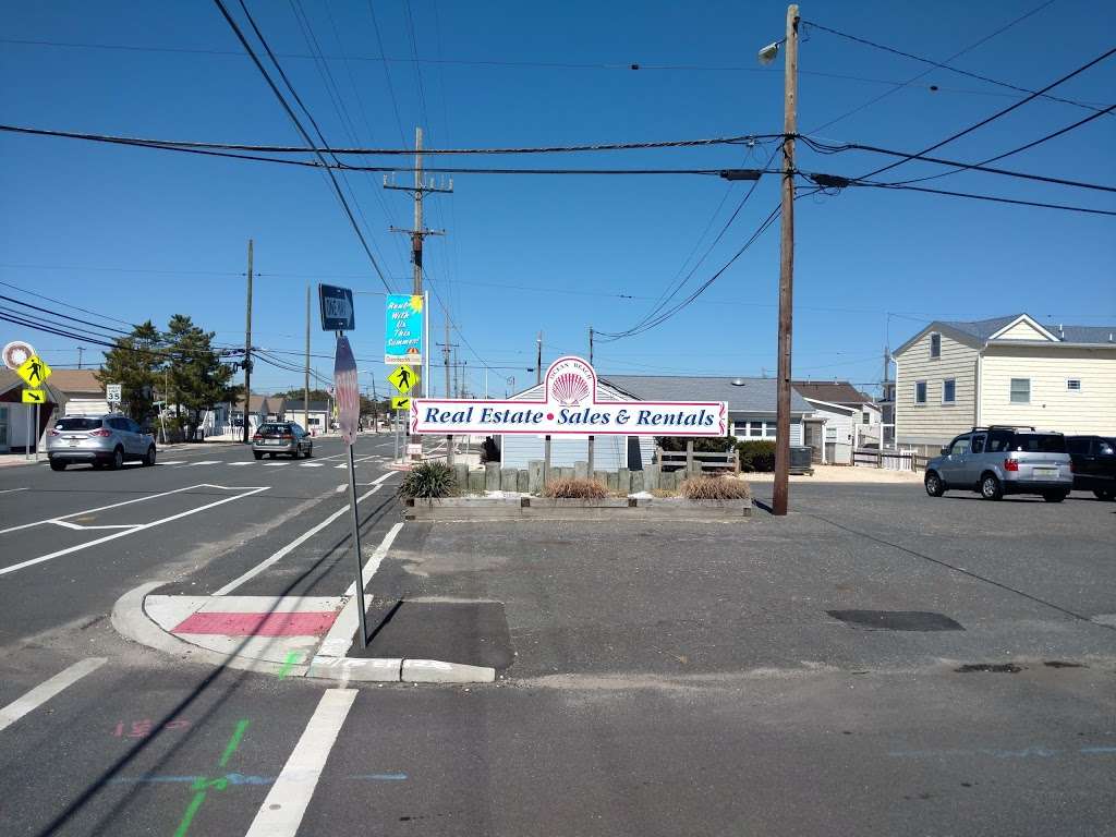 Ocean Beach Rental Agency | 3170 NJ-35, Lavallette, NJ 08735, USA | Phone: (732) 793-7272