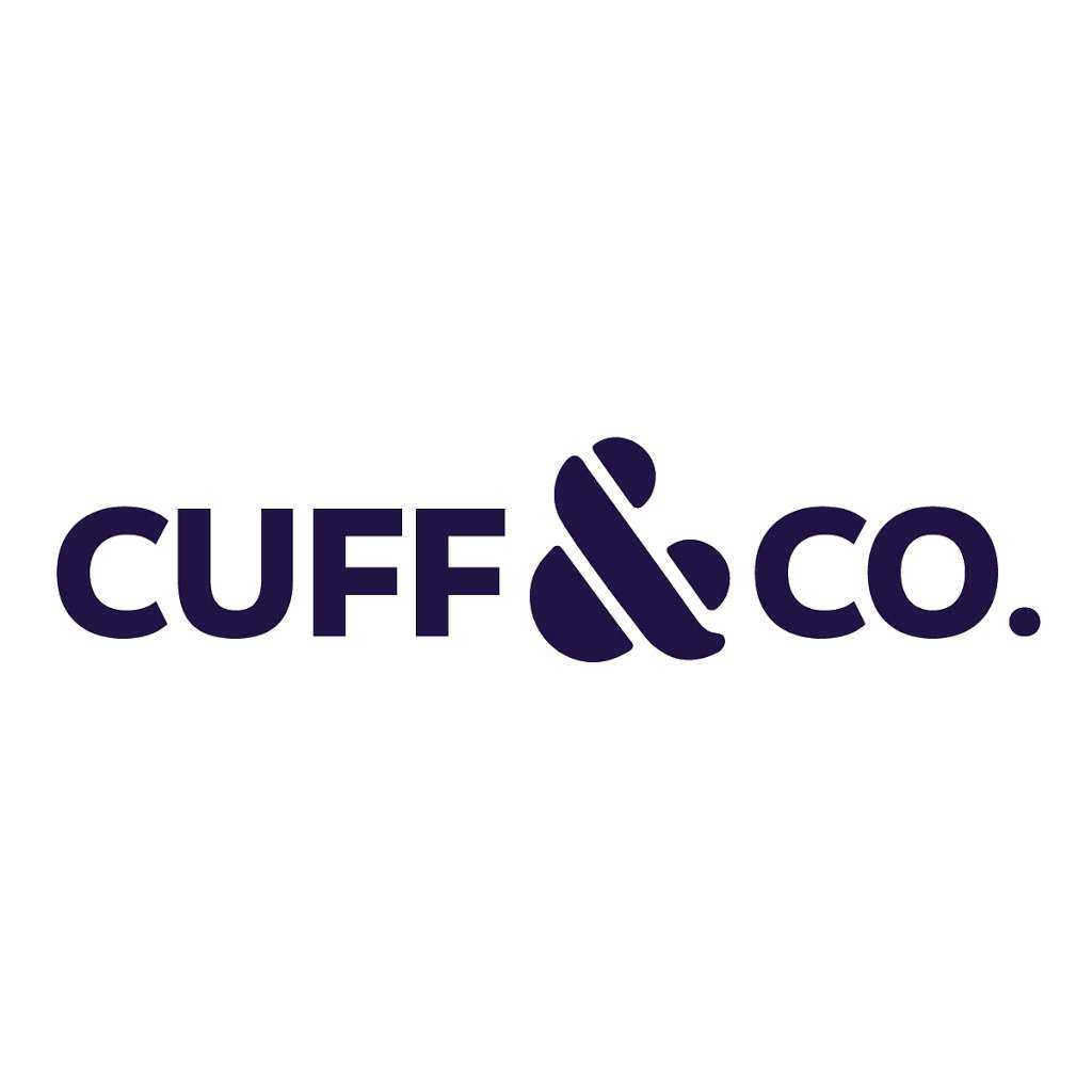 Cuff & Co. | 401 W Rte 59, Monsey, NY 10952 | Phone: (845) 293-2473