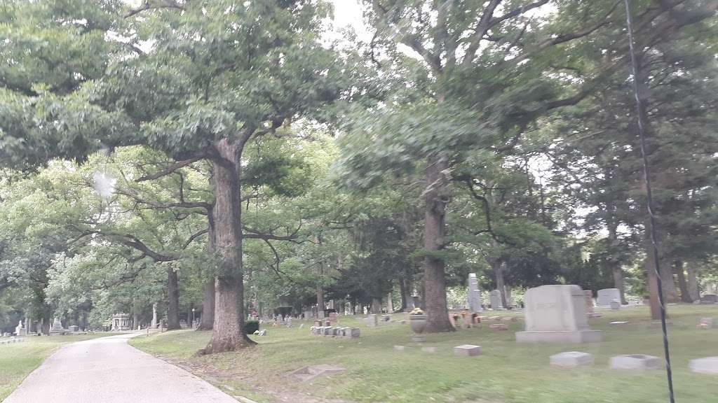 Spring Vale Cemetery | 25 US-52, Lafayette, IN 47905, USA | Phone: (765) 742-7028