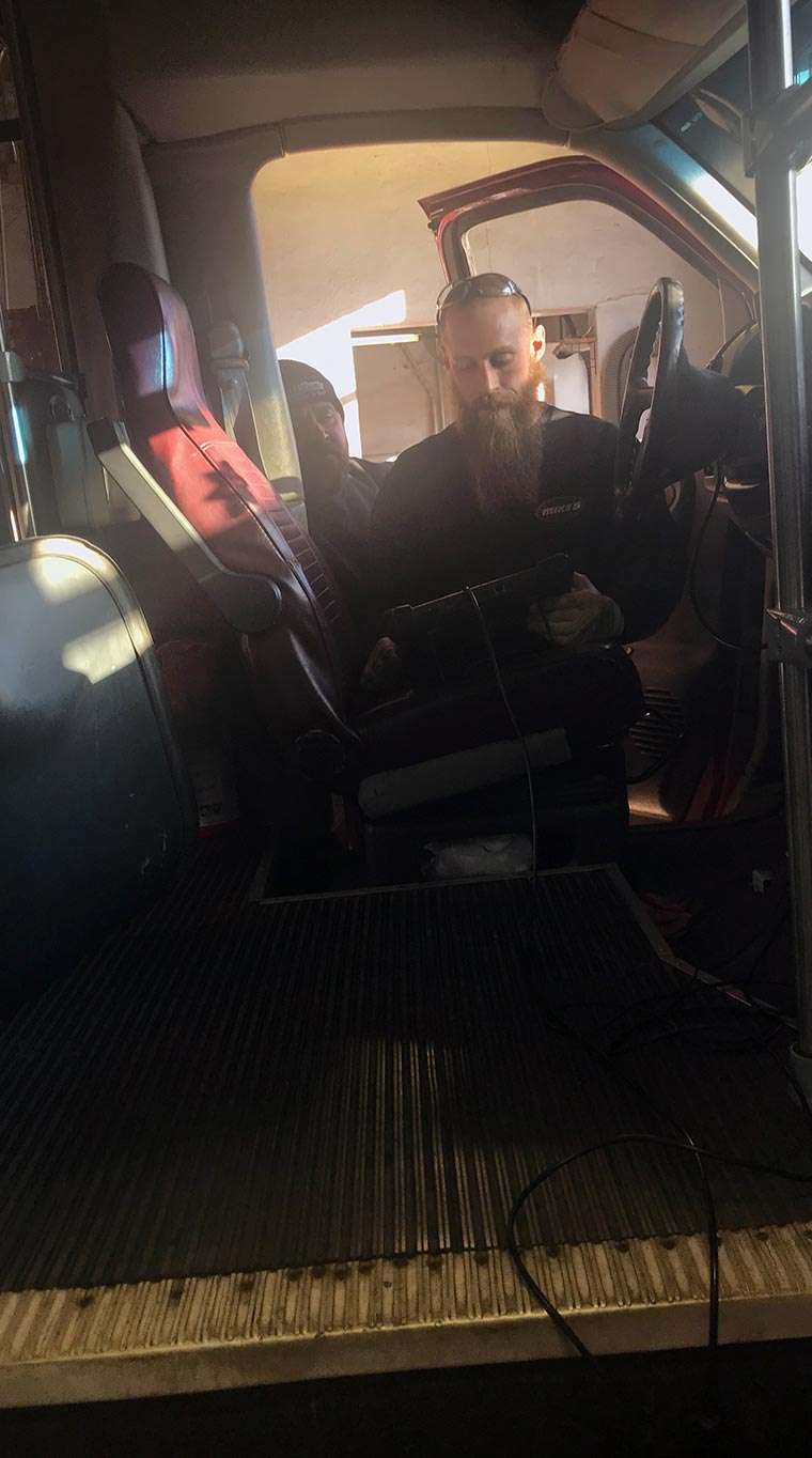 Mikes Auto Service | 643 E Main St Suite #B, Bridgewater, NJ 08807, USA | Phone: (908) 722-2122