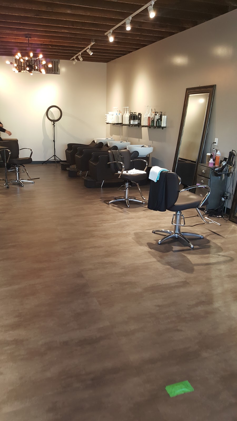 The Voom Room | 1402 N Main St, Speedway, IN 46224, USA | Phone: (317) 744-8565