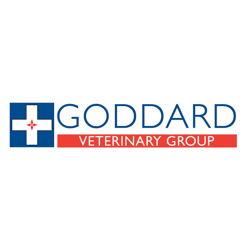 Goddard Veterinary Group Head Office | Claygate House, Manor Rd, Woodford, Woodford Green IG8 8BX, UK | Phone: 020 8506 0703