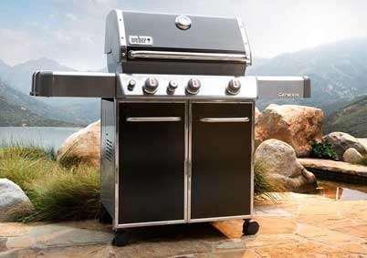 BBQ Repair Florida | 6661 NW 2nd Ave Apt 102, Boca Raton, FL 33487, USA | Phone: (561) 807-7750