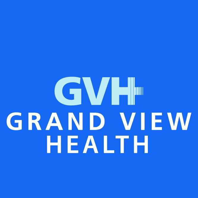 Grand View Health Pennsburg Outpatient Center | 101 W 7th St, Pennsburg, PA 18073 | Phone: (215) 679-0640