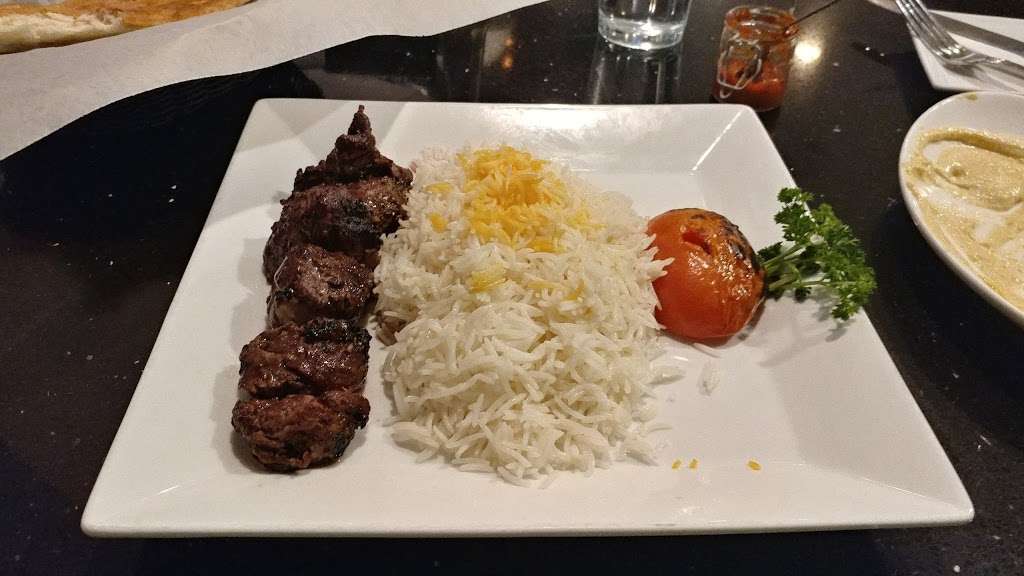 Mazadar Restaurant | 11725 Lee Hwy #15, Fairfax, VA 22030 | Phone: (571) 432-0202