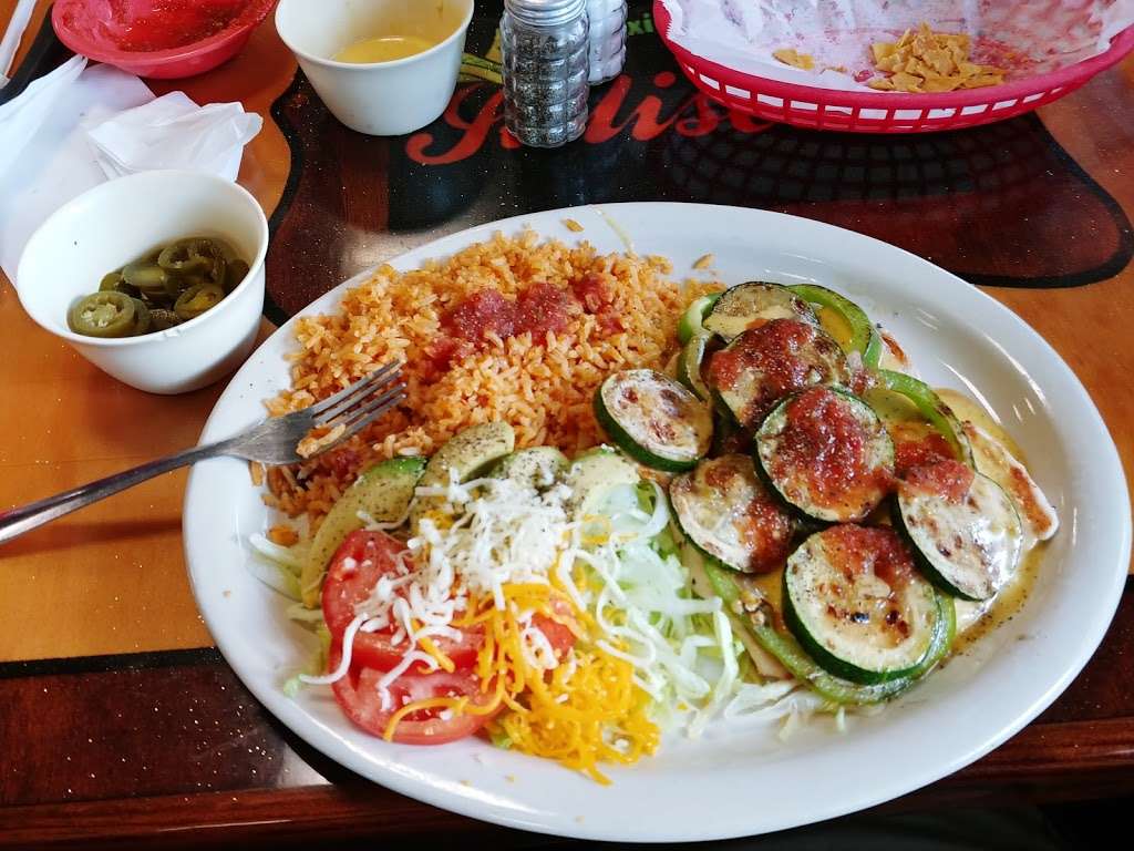 Jaliscos Bar & Grill | 720 FM78, Cibolo, TX 78108 | Phone: (210) 465-1536