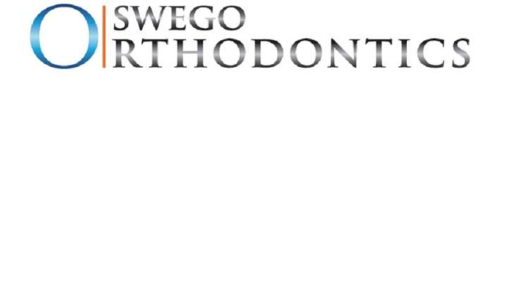 Oswego Orthodontics | 83 Templeton Dr, Oswego, IL 60543 | Phone: (630) 554-9500