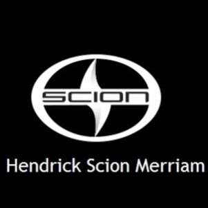 Hendrick Scion Merriam | 9505 W 67th St, Merriam, KS 66203, USA | Phone: (877) 943-8104