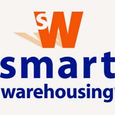 Smart Warehousing | 615 East Sam Houston Pkwy S, Pasadena, TX 77503 | Phone: (713) 939-9880
