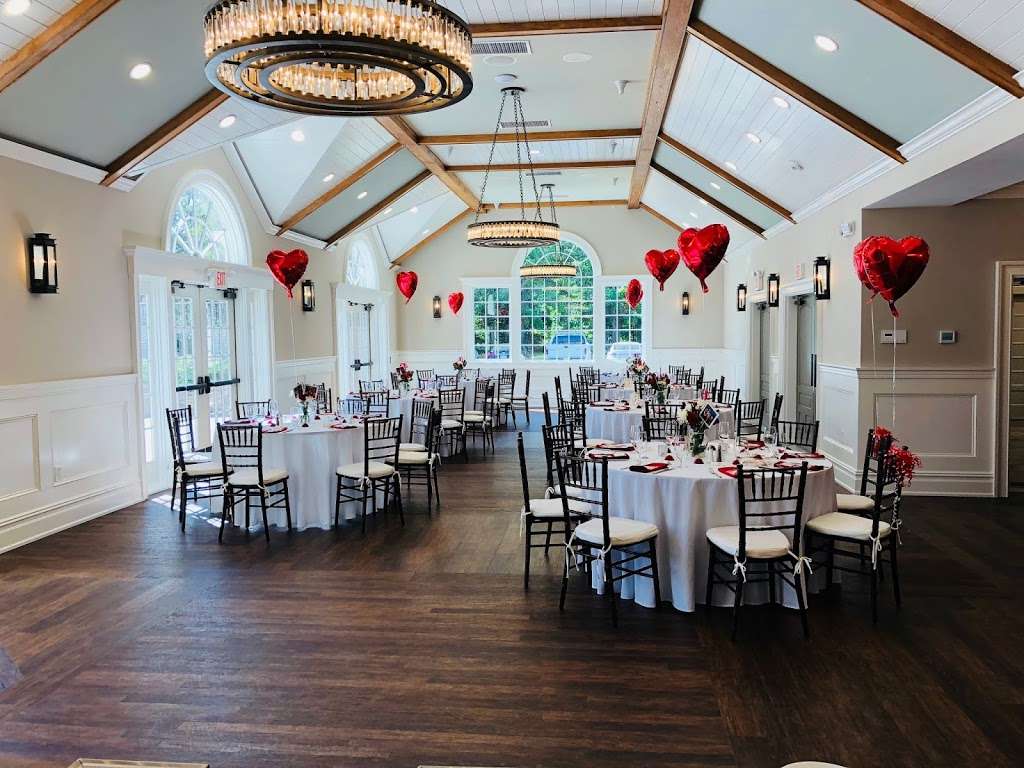 The Grove at Centerton | 1022 Almond Rd, Pittsgrove Township, NJ 08318, USA | Phone: (856) 358-3325