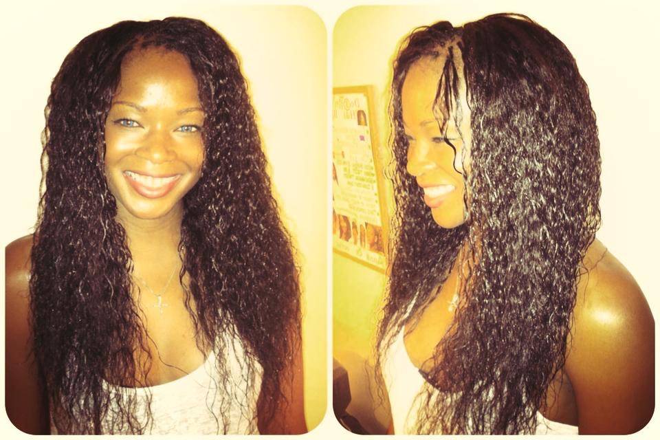 Destiny African Hair Braiding | 1140 W 12th Pl, Tempe, AZ 85281, USA | Phone: (602) 466-8858