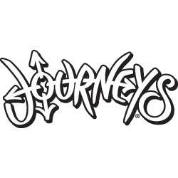 Journeys | 3333 West Touhy Avenue #E04, Lincolnwood, IL 60712, USA | Phone: (847) 676-1374