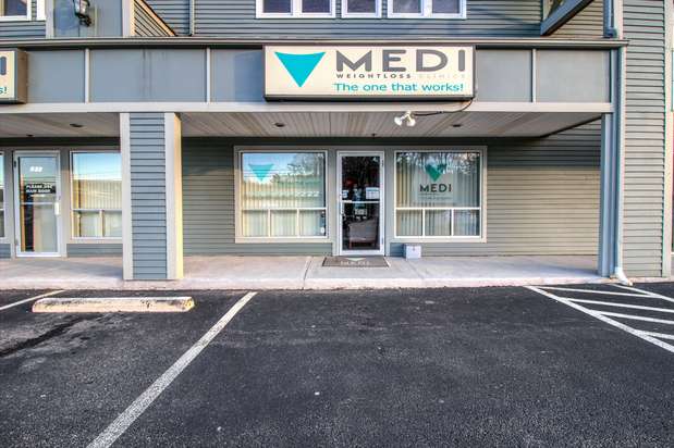 Medi-Weightloss | 111 Washington St Suite 104, Plainville, MA 02762, USA | Phone: (508) 699-2222