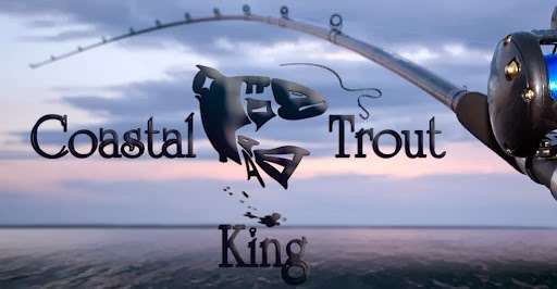 Coastal Trout King | 15926 Manor Square Dr, Houston, TX 77062, USA | Phone: (832) 285-4692