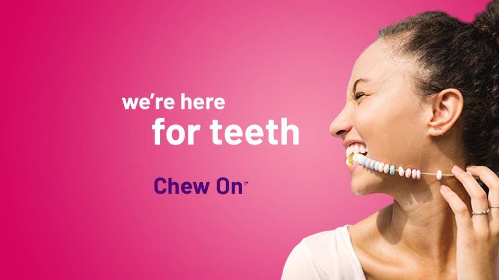 Western Dental & Orthodontics | 12400 Central Ave, Chino, CA 91710, USA | Phone: (909) 270-4298