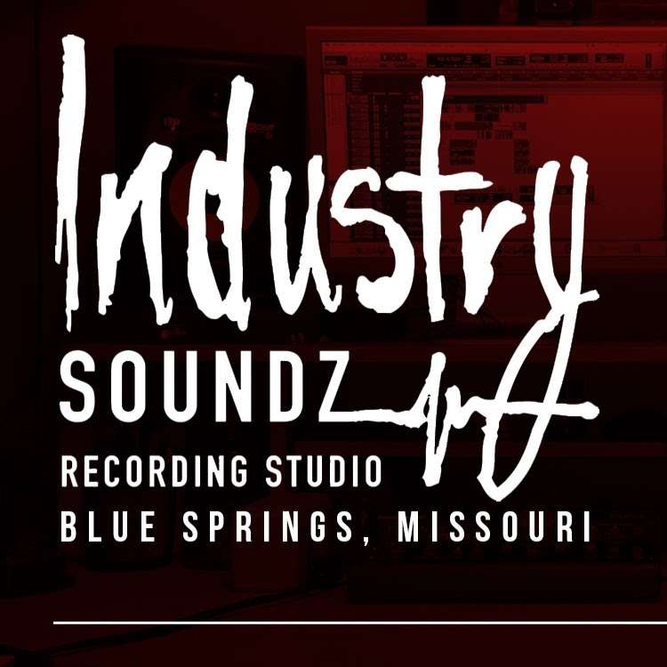 Industry Soundz | 103 MO-7 k, Blue Springs, MO 64014, USA | Phone: (816) 200-7454