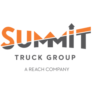 Summit Truck Group | 5906 Mitchell Ave, St Joseph, MO 64507, USA | Phone: (816) 233-5688