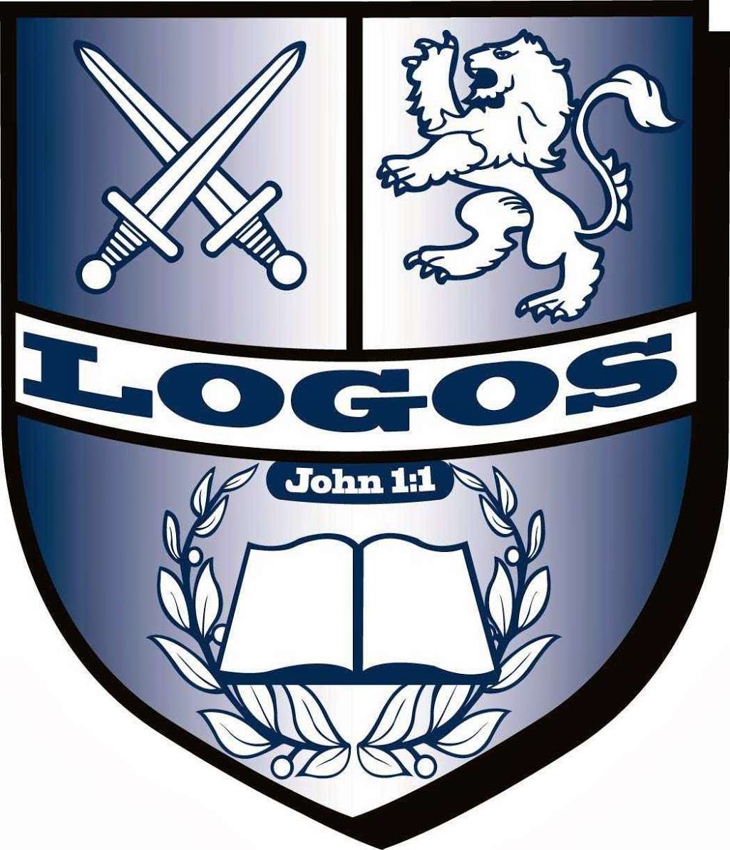 Logos Preparatory Academy | 13303 Southwest Fwy, Sugar Land, TX 77478, USA | Phone: (281) 565-6467