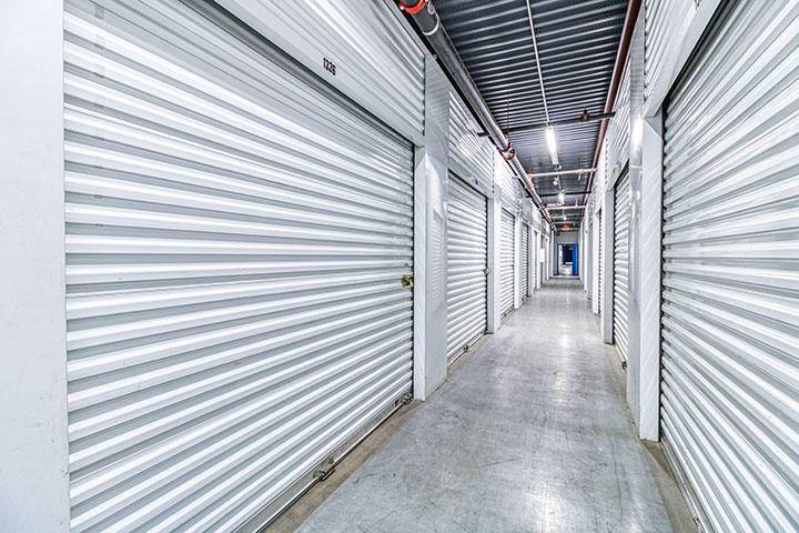 SmartStop Self Storage | 4349 S Jones Blvd, Las Vegas, NV 89103, USA | Phone: (702) 271-3473