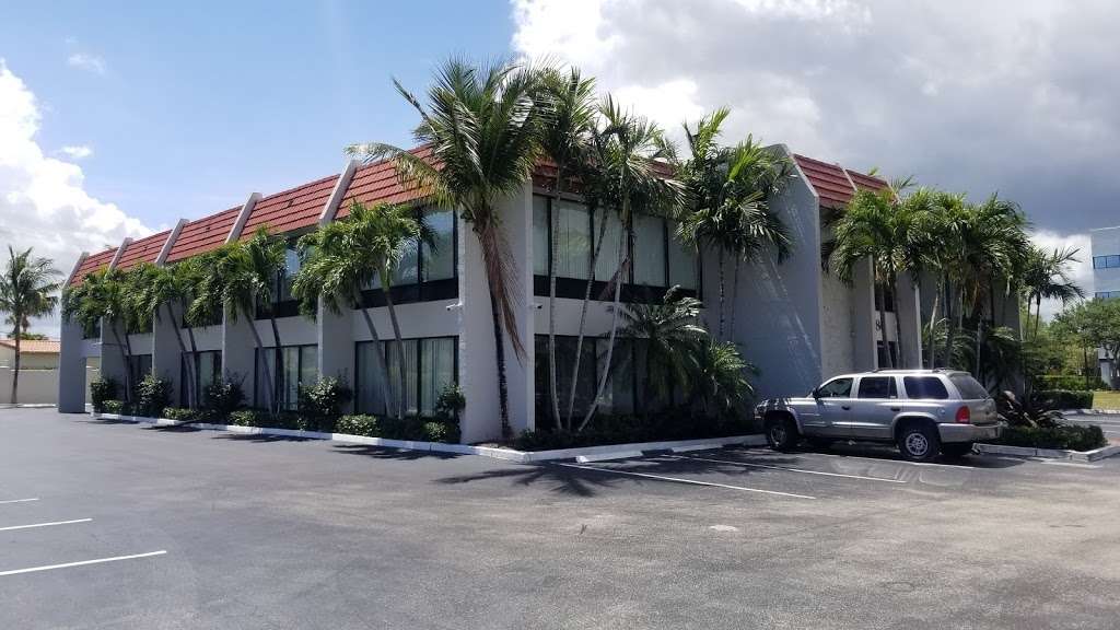 Austin Insurance Agency, Inc. | 1080 E Indiantown Rd # 101, Jupiter, FL 33477, USA