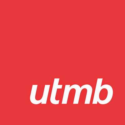 UTMB Health Audiology and Speech Therapy - Texas City | 10121 Emmett F Lowry Expy, Texas City, TX 77591, USA | Phone: (281) 338-0829