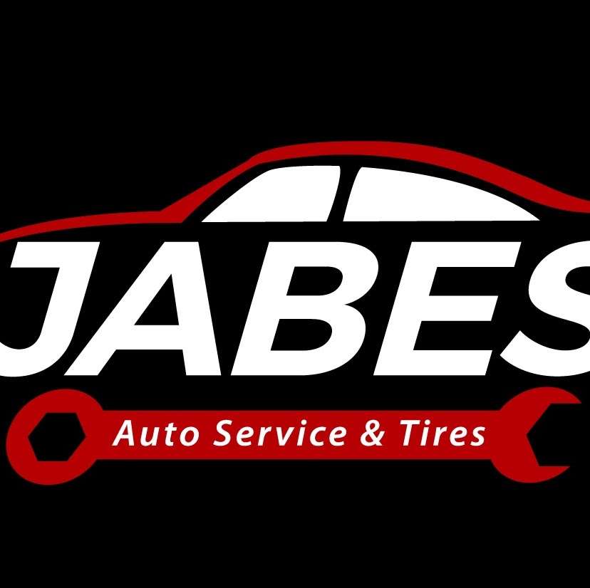 Jabes Auto Service & Tires #2 | 6331 N Eldridge Pkwy, Houston, TX 77041, USA | Phone: (832) 850-7044