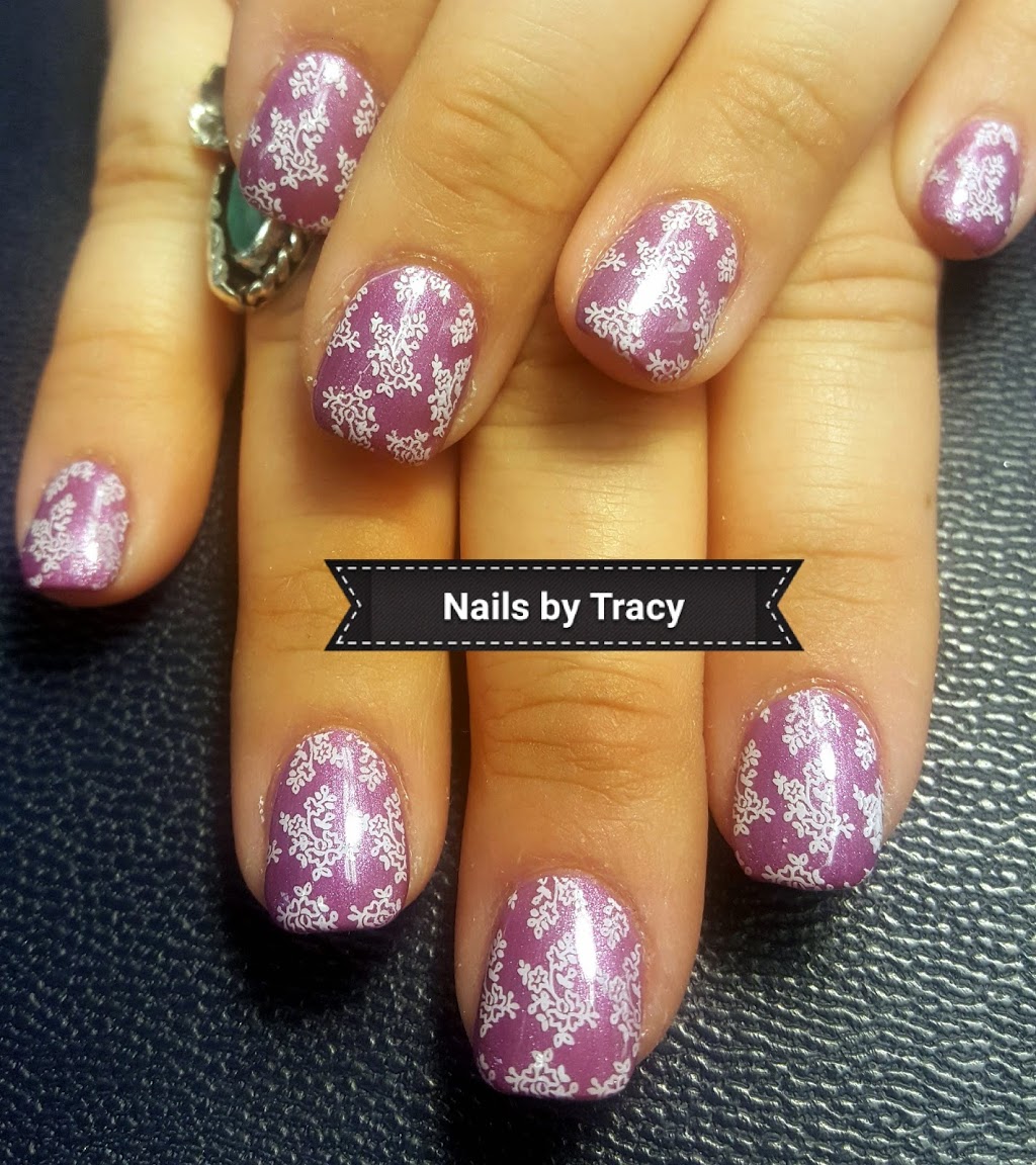 Nails by Tracy, The Kansas Minx Diva | 1854, 935 Iowa St suite 8, Lawrence, KS 66044 | Phone: (785) 917-0777