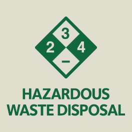 Waste Management - Johnson County Landfill | 17955 Holliday Dr, Shawnee, KS 66217, USA | Phone: (866) 909-4458