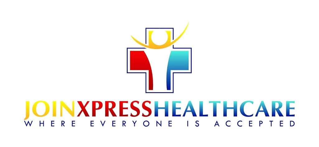 Join Xpress Health | 10441 Race Track Rd #3, Berlin, MD 21811, USA | Phone: (866) 791-8713