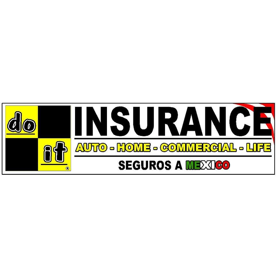 Do It Insurance Services Inc | 14650 Parthenia St Space B-10, Panorama City, CA 91402, USA | Phone: (818) 891-7373