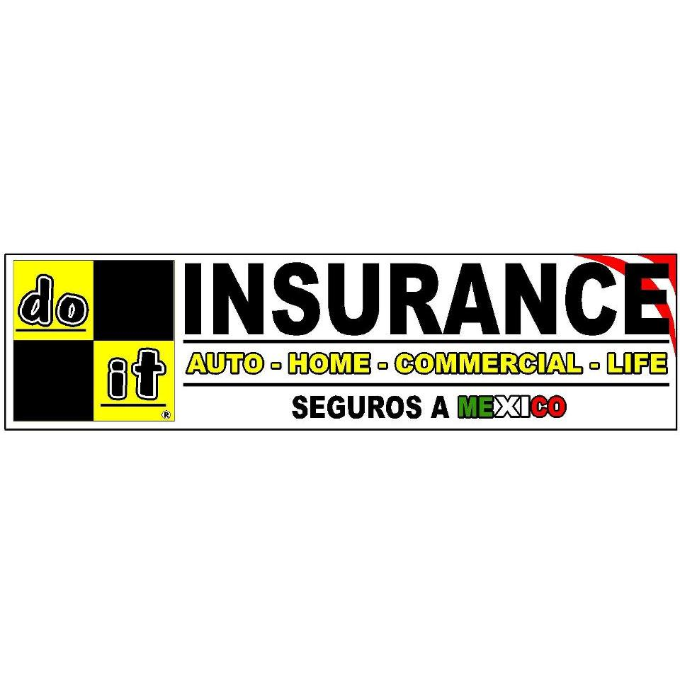 Do It Insurance Services Inc | 14650 Parthenia St Space B-10, Panorama City, CA 91402 | Phone: (818) 891-7373