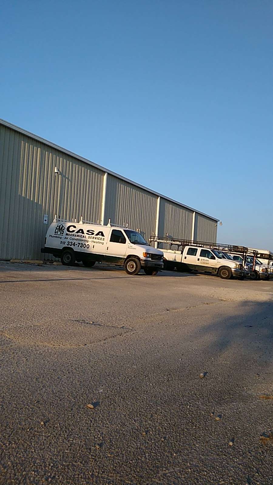 Fiber Art Inc | 124 Industrial Dr, Cibolo, TX 78108, USA | Phone: (210) 658-8866