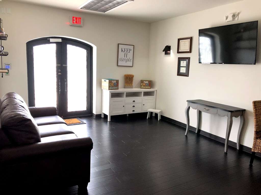 PRISTINE BIRTH AND WELLNESS CENTER | 6617 Farm to Market 2920 #200, Spring, TX 77379, USA | Phone: (281) 206-4496