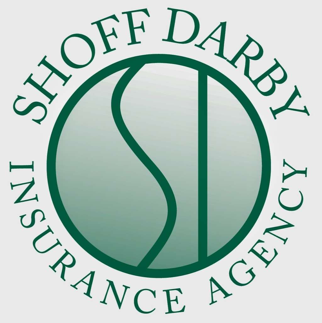 Shoff Darby Insurance Agency | 488 Main Avenue, 3rd Floor, Norwalk, CT 06851 | Phone: (800) 540-9361
